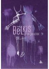 Belkıs