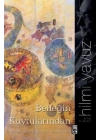 Belleğim Kuytularından