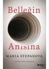 Belleğin Anısına