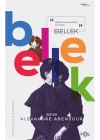 Bellek