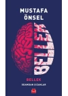 Bellek - Odamdan Sızanlar