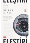 Bellek ve İnşa