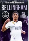 Bellıngham – Benim Futbol Kahramanım