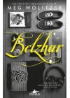 Belzhar