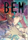 Bem 2