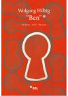 Ben