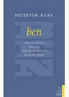 Ben