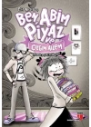 Ben, Abim Piyaz ve Çılgın Ailem