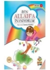 Ben Allaha İnanıyorum