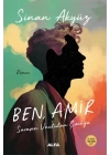 Ben, Amir
