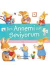 Ben Annemi Çok Seviyorum