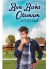 Ben Baba Olamam
