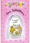 Ben Bebekken-Pembe