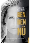 Ben, Ben Nü