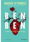 Ben Ben - Ölümle On Yedi Karşılaşma