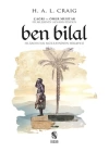 Ben Bilal