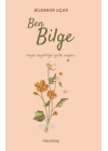 Ben Bilge