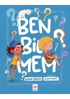 Ben Bilmem