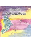 Ben Bir Astronotum - Meslekler Serisi