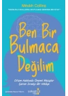 Ben Bir Bulmaca Değilim