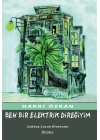Ben Bir Elektrik Direğiyim