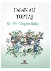 Ben Bir Gürgen Dalıyım