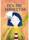 Ben Bir Hayaletim