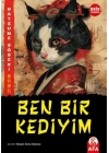 Ben Bir Kediyim
