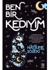 Ben Bir Kediyim