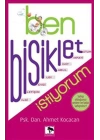 Ben Bisiklet İstiyorum
