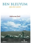 Ben Bleuyum