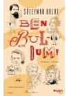 Ben Buldum