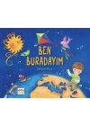 Ben Buradayım