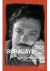 Ben buradayım