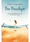 Ben Buradayım