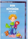 Ben Büyüküm