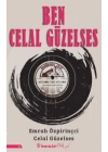Ben Celal Güzelses
