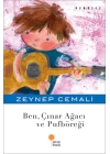 Ben Çınar Ağacı ve Puf Böreği