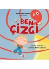 Ben Çizgi