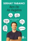 Ben De Az Değilim