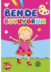 Ben De Boyuyorum - 5 Yaş Üstü