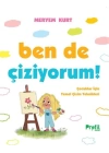 Ben de Çiziyorum!