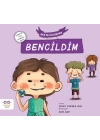Ben de Küçükken Bencildim