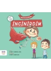 Ben De Küçükken İncinirdim