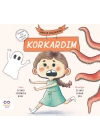 Ben de Küçükken Korkardım