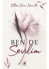 Ben de Sevdim