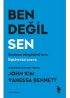 Ben Değil Sen