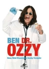 Ben Dr. Ozzy