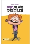 Ben, Elvis Riboldi