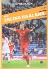 Ben Erlıng Haaland